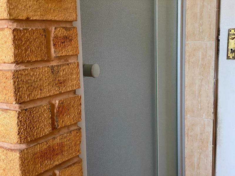 4 Bedroom Property for Sale in Ezibeleni Eastern Cape
